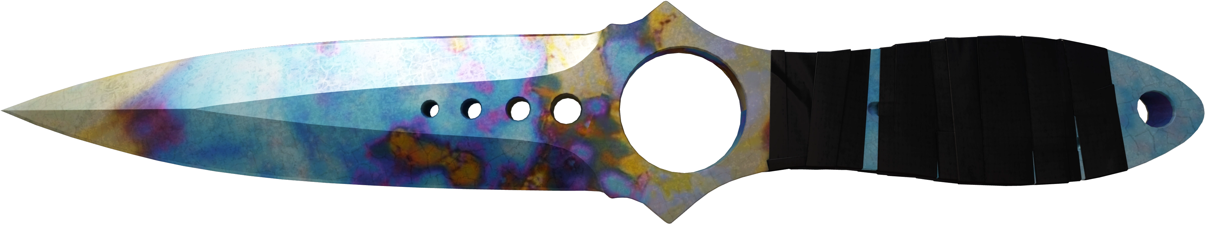 CSFloat sale: Tier 3