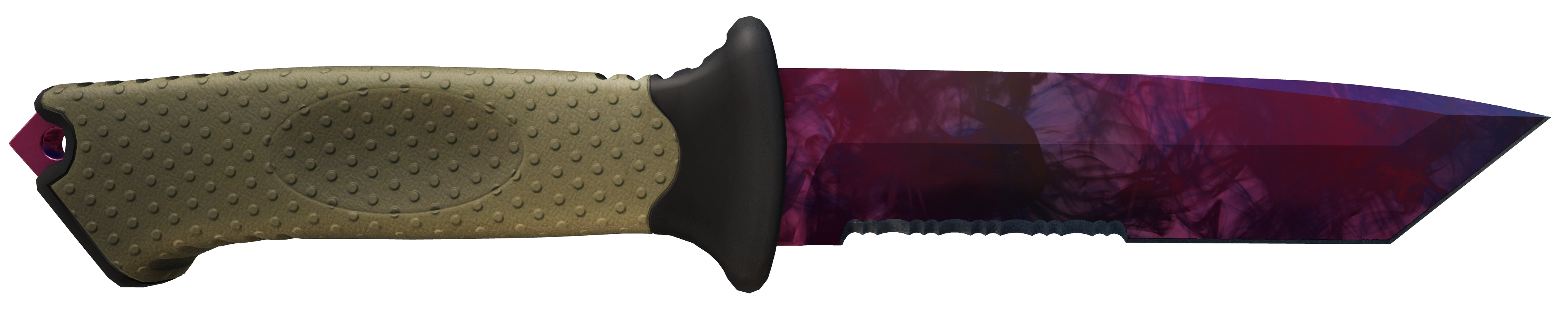 CSFloat sale: Tier 3