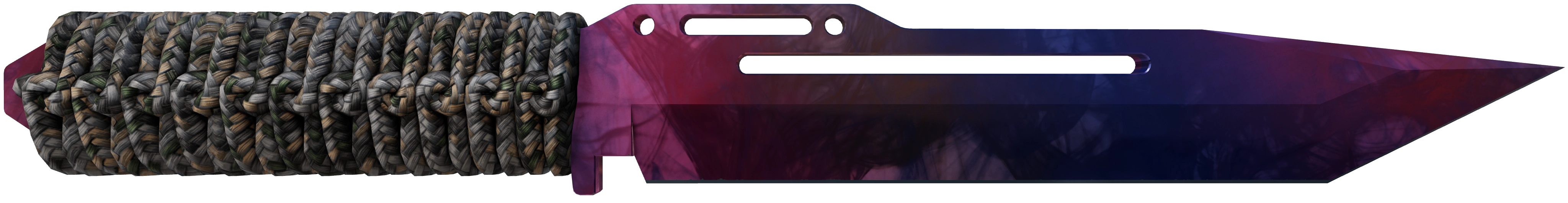 CSFloat sale: Tier 1