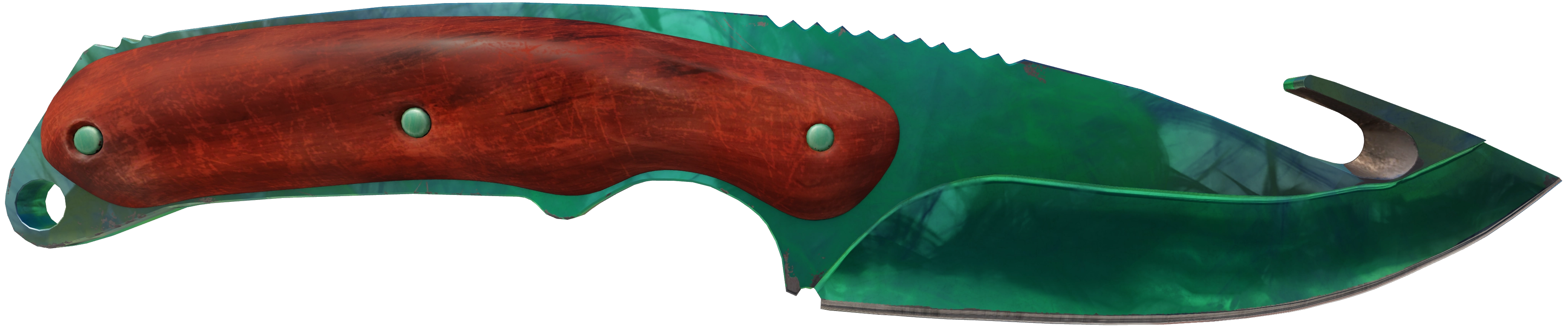 CSFloat sale: Tier 1