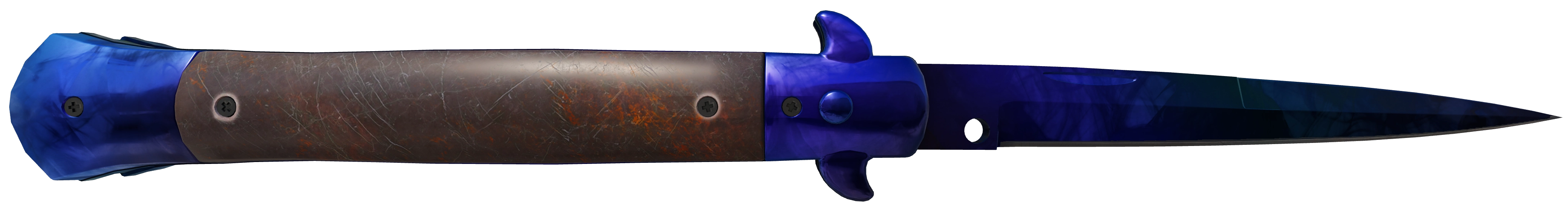 CSFloat sale: Max Blue Tier 1