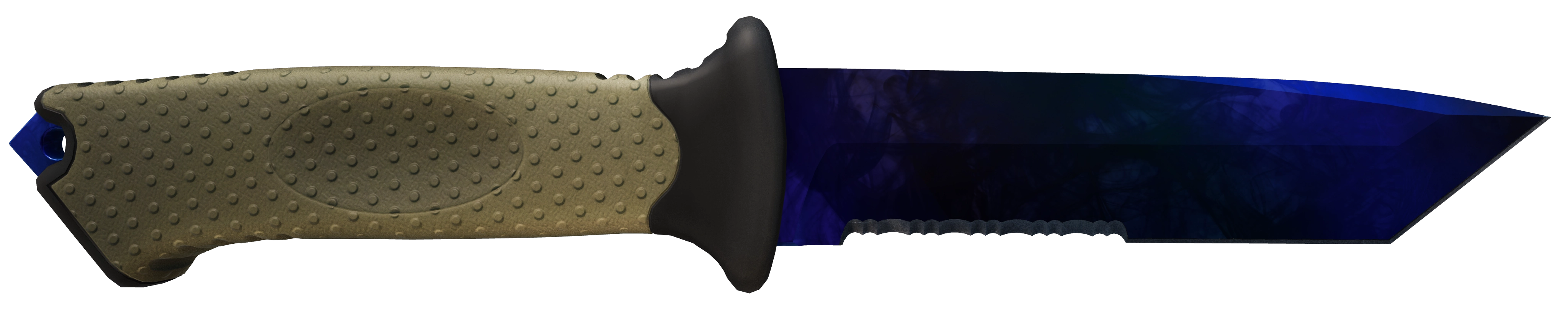 CSFloat sale: Tier 2