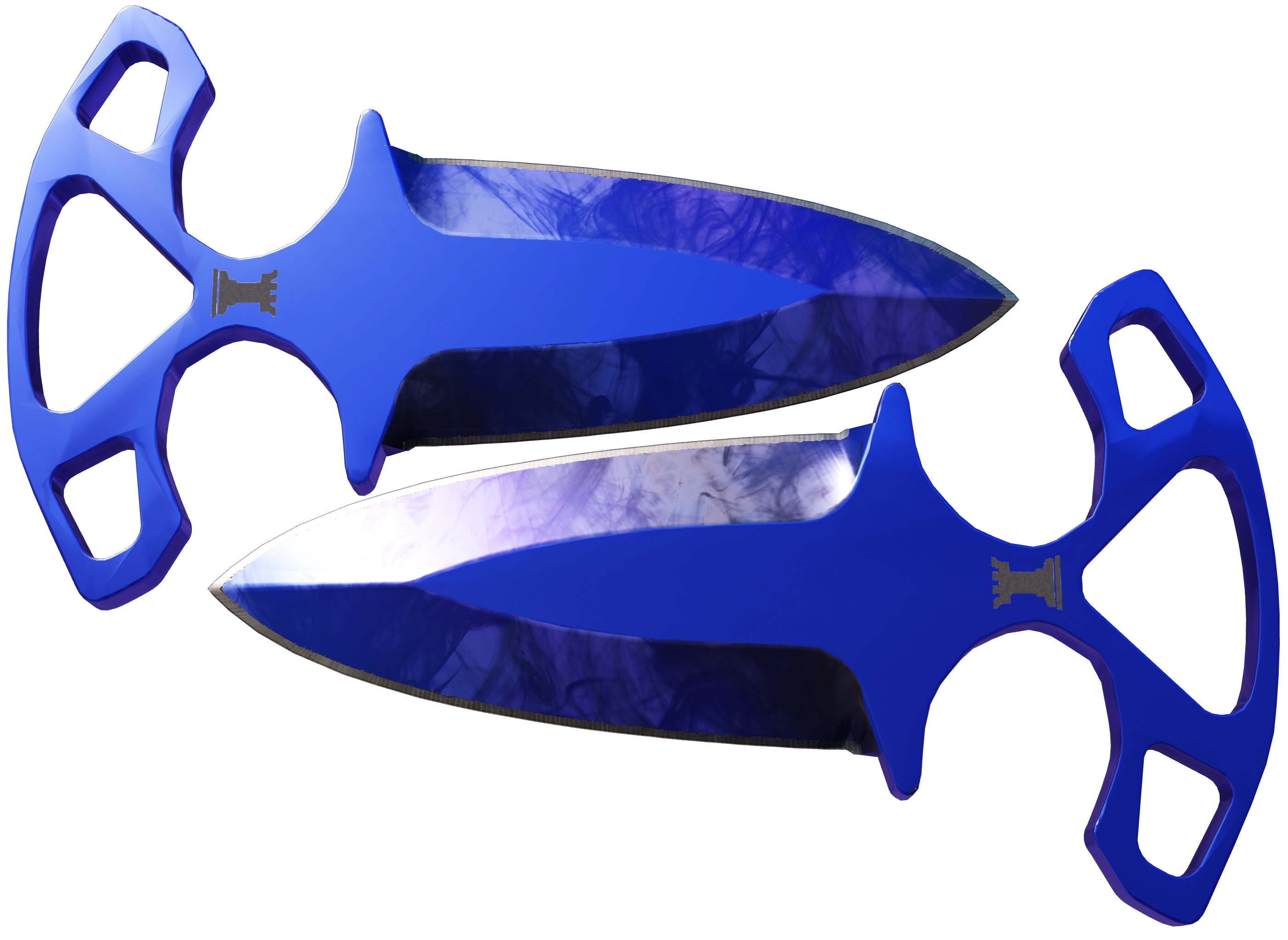 CSFloat sale: Tier 1