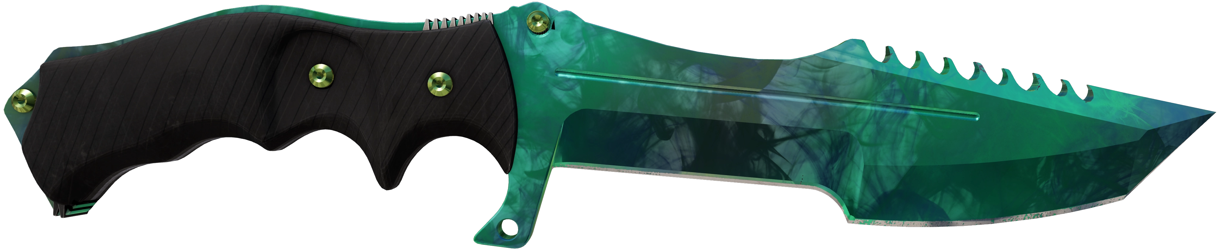 CSFloat sale: Tier 1