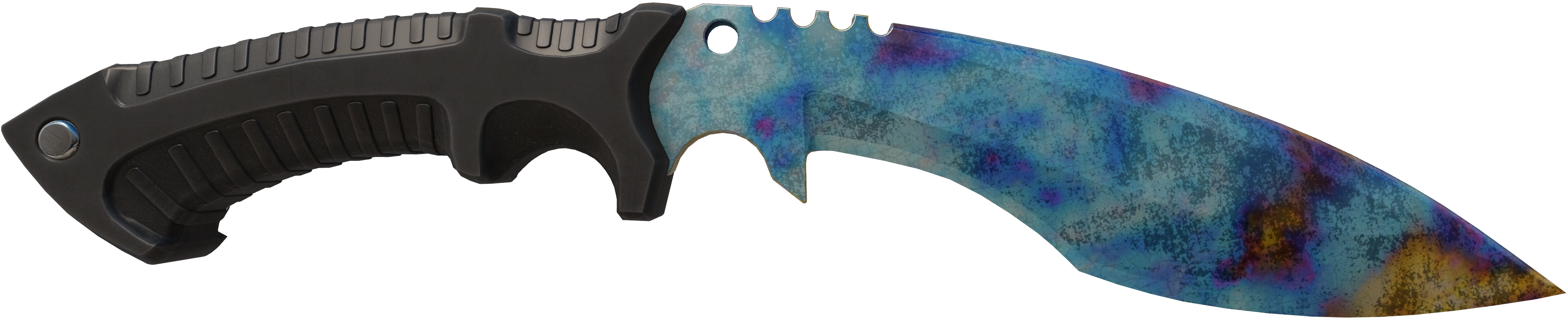 CSFloat sale: Tier 1