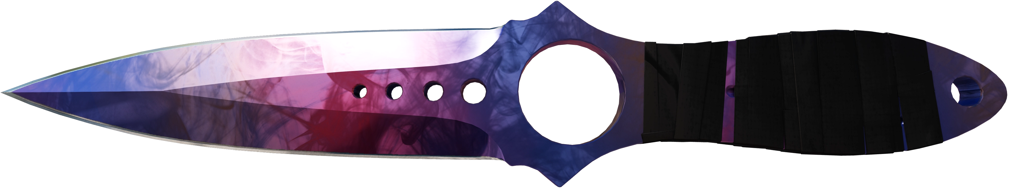 Продажа CSFloat: Max Blue Tier 1