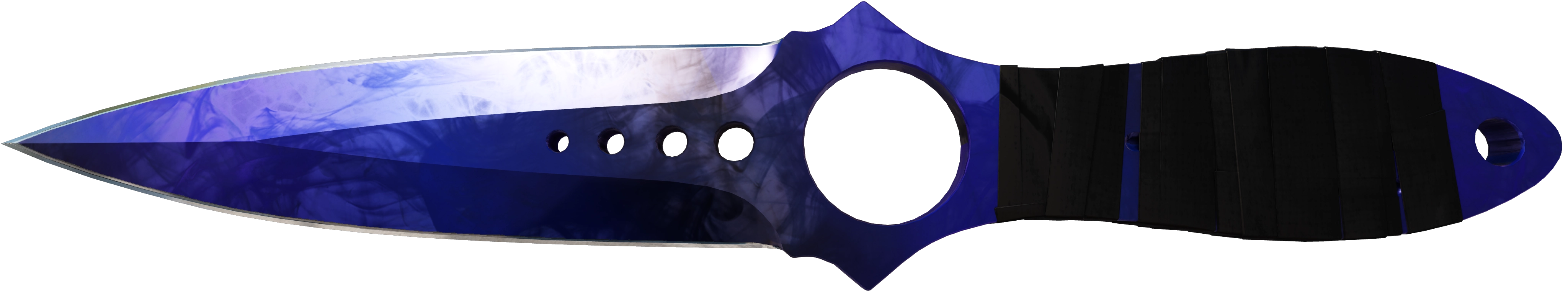 CSFloat sale: Tier 1