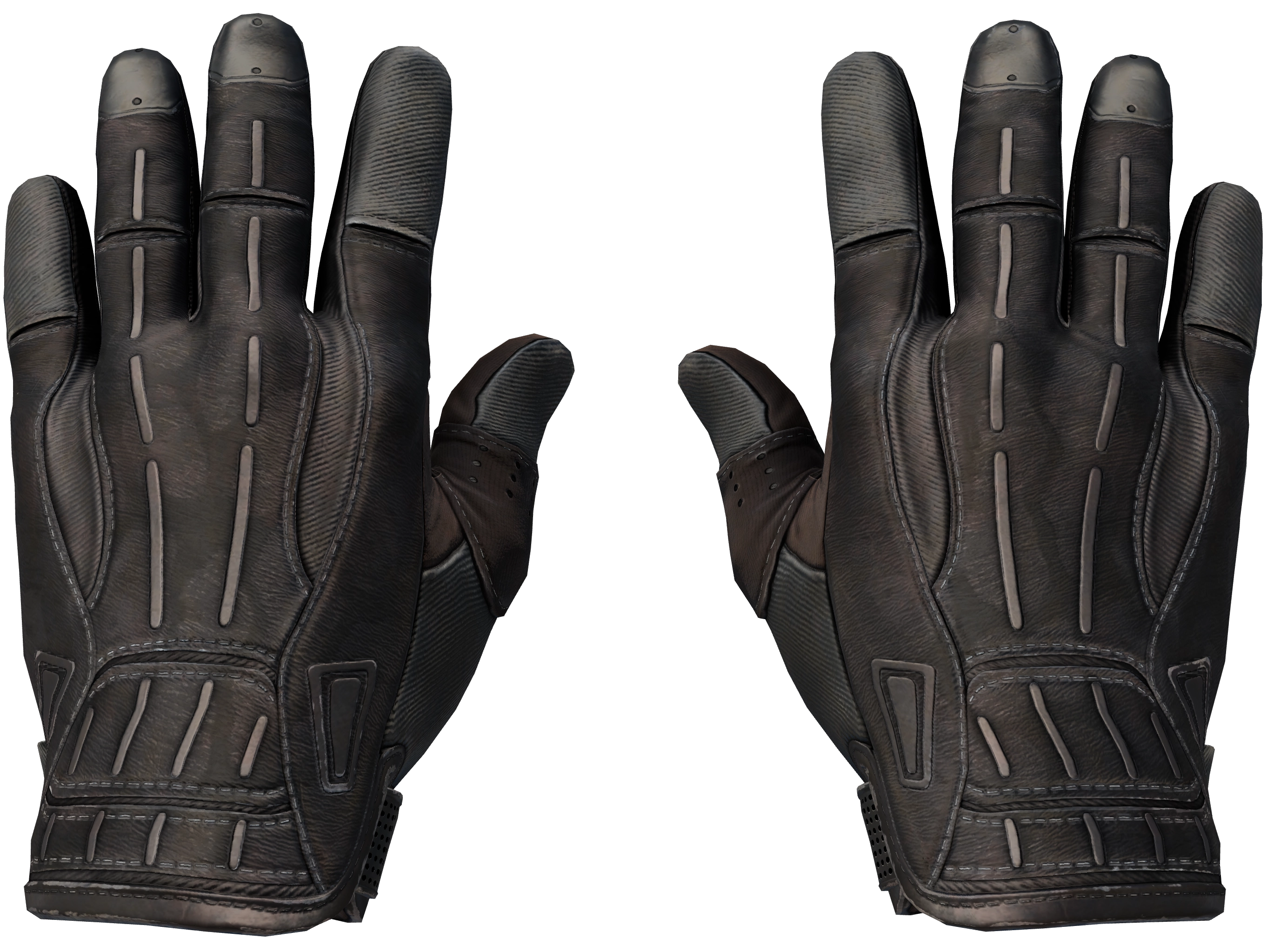 CSFloat sale: High Tier
