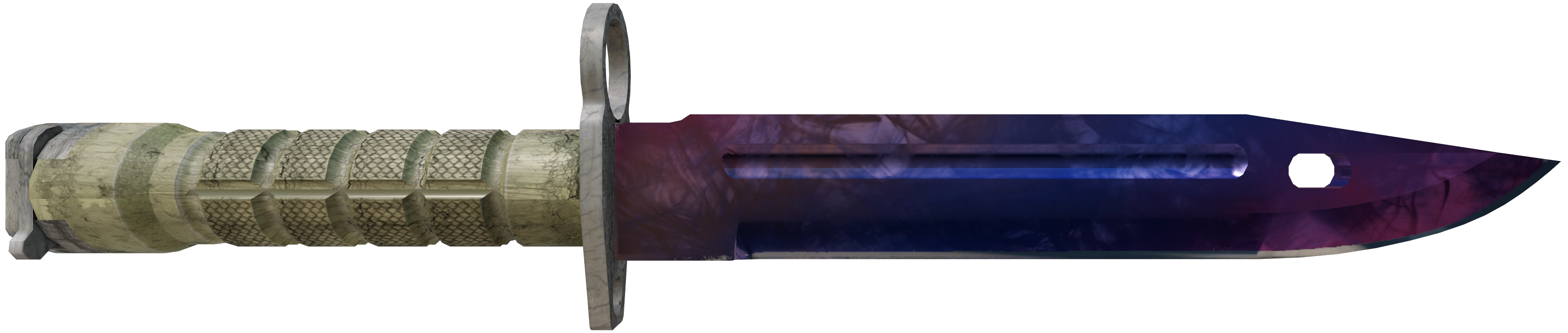 CSFloat sale: Tier 1
