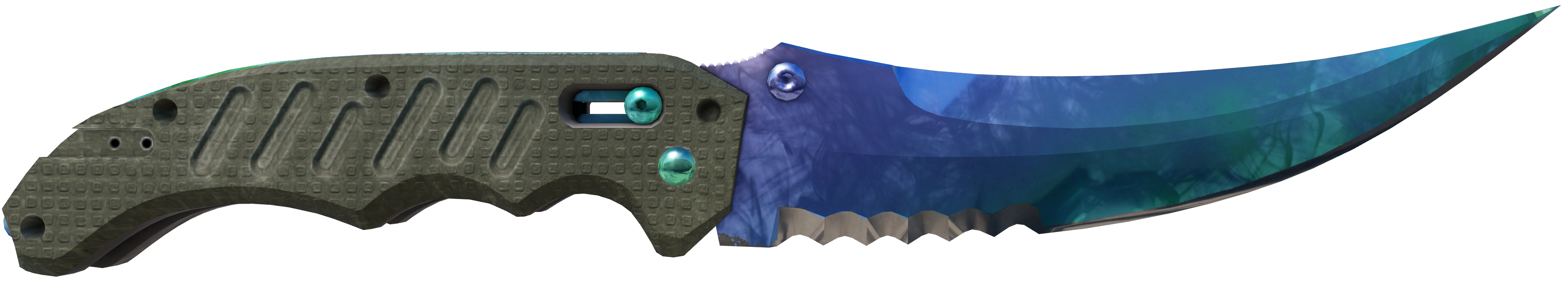 CSFloat sale: Green Tier 1