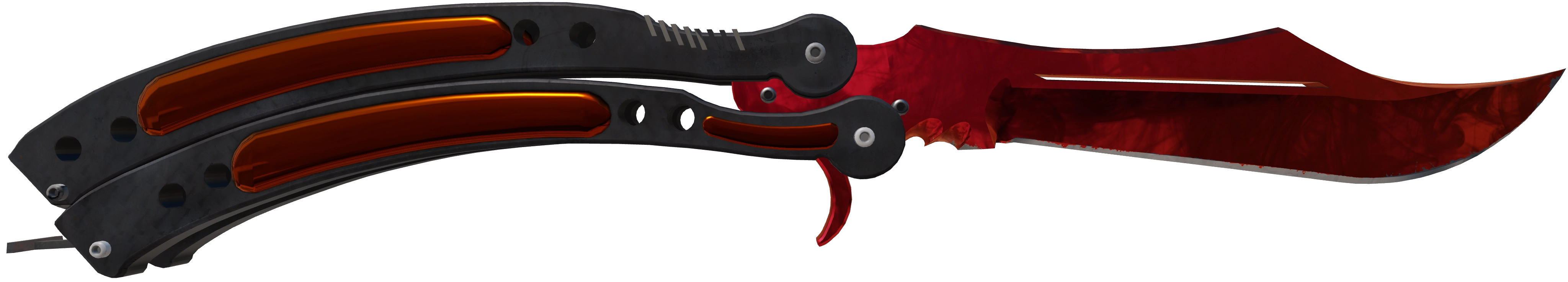 CSFloat sale: High Tier
