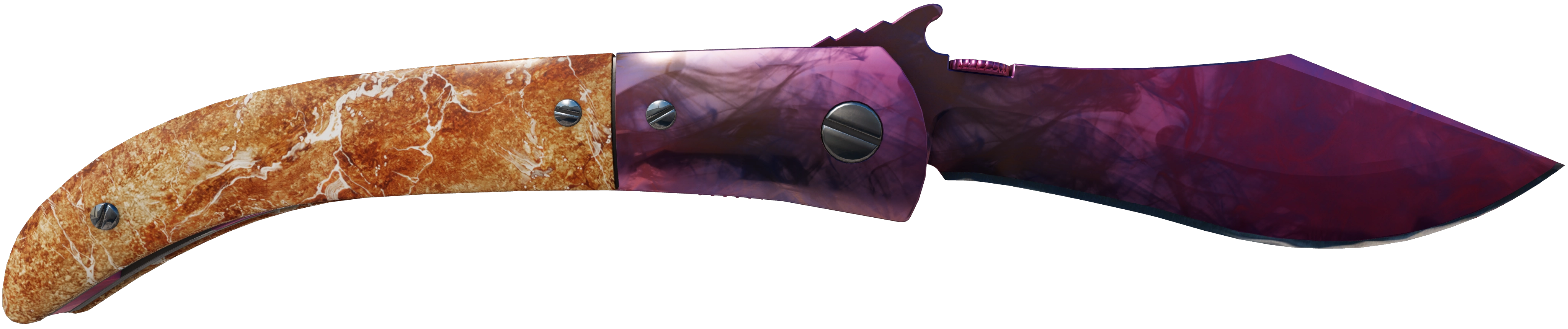 CSFloat sale: Max Pink Tier 1