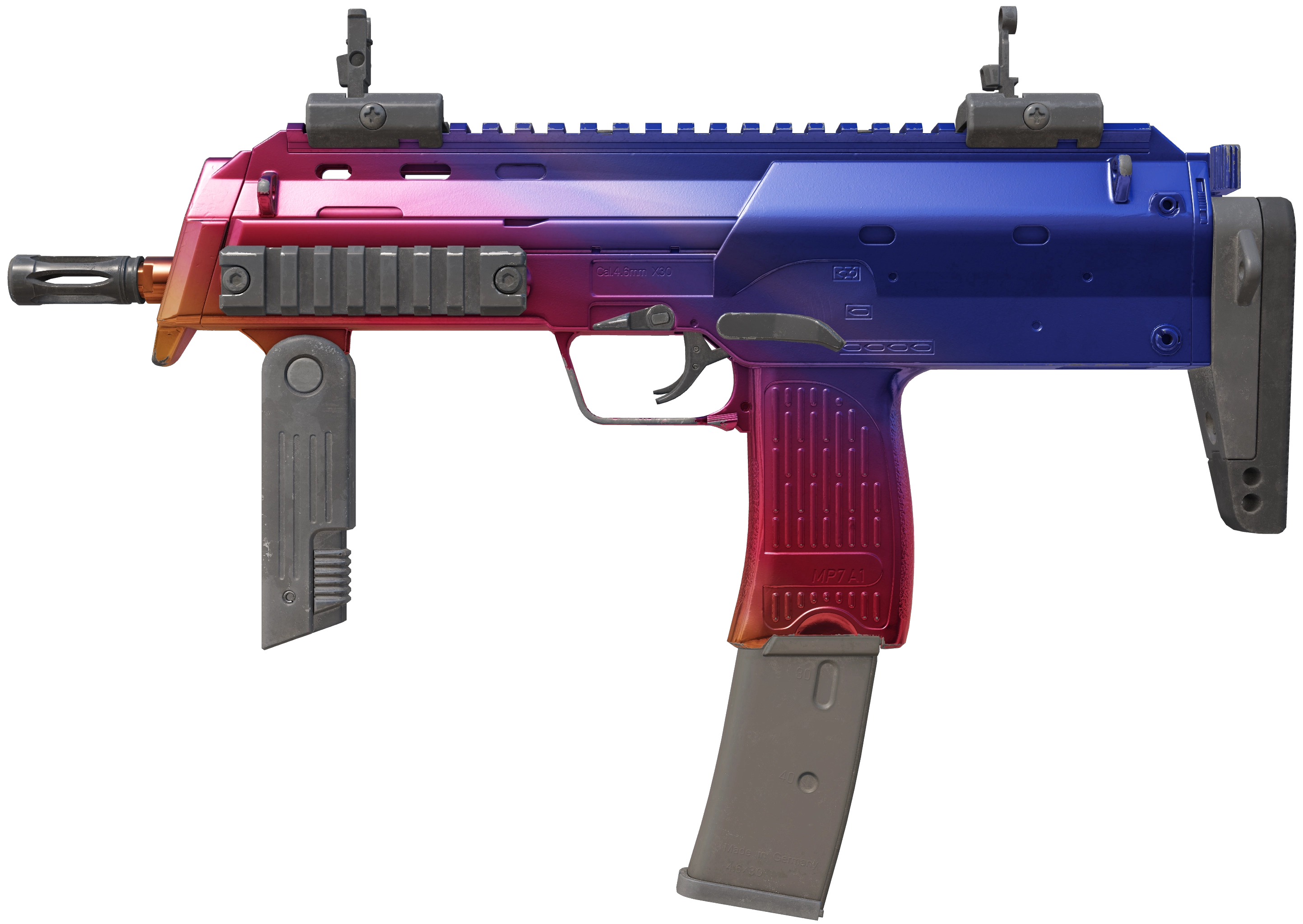 CSFloat sale: 99-100