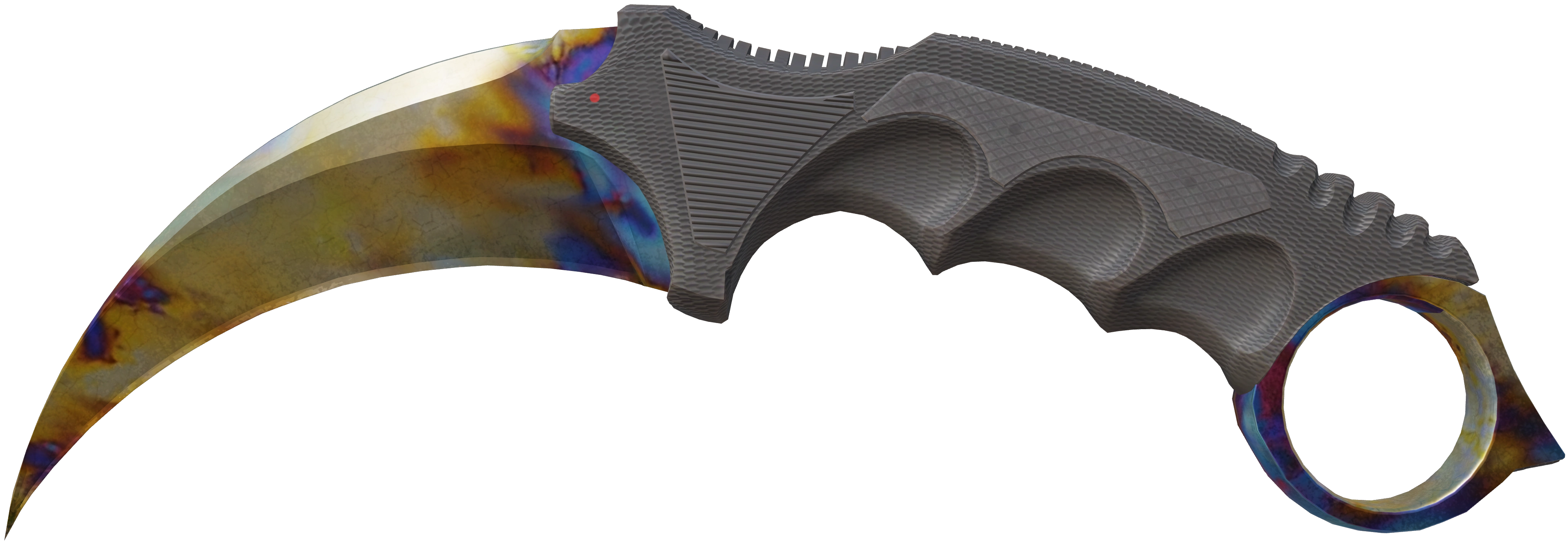 Продажа CSFloat: Tier 3