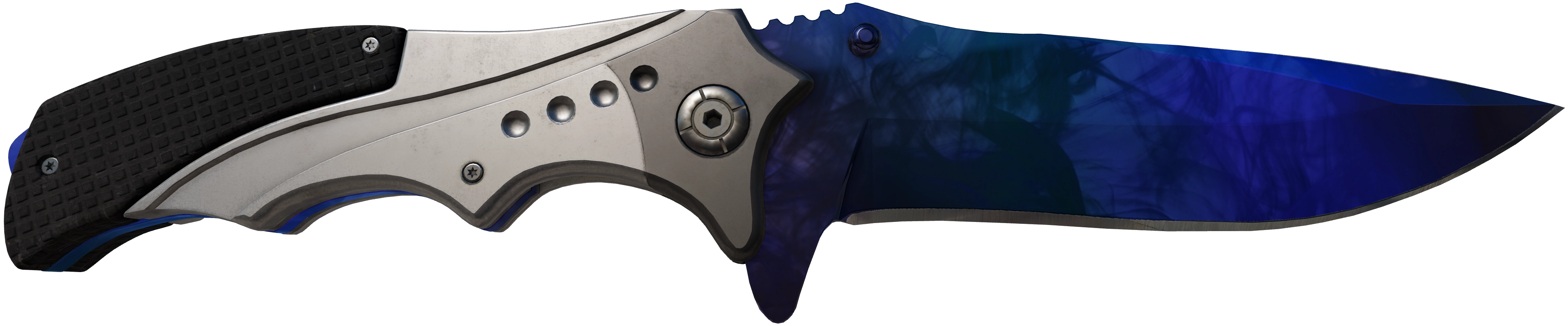 CSFloat sale: Tier 1