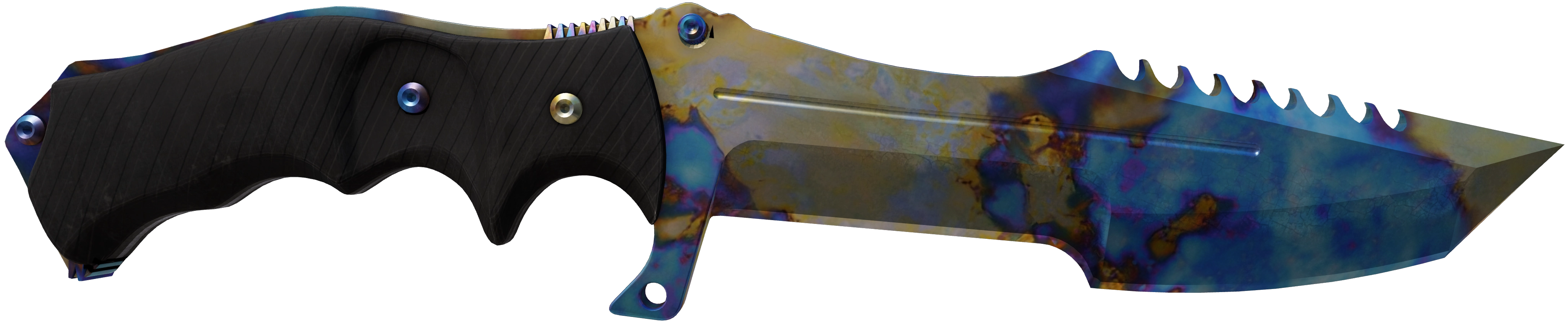 CSFloat sale: Tier 3