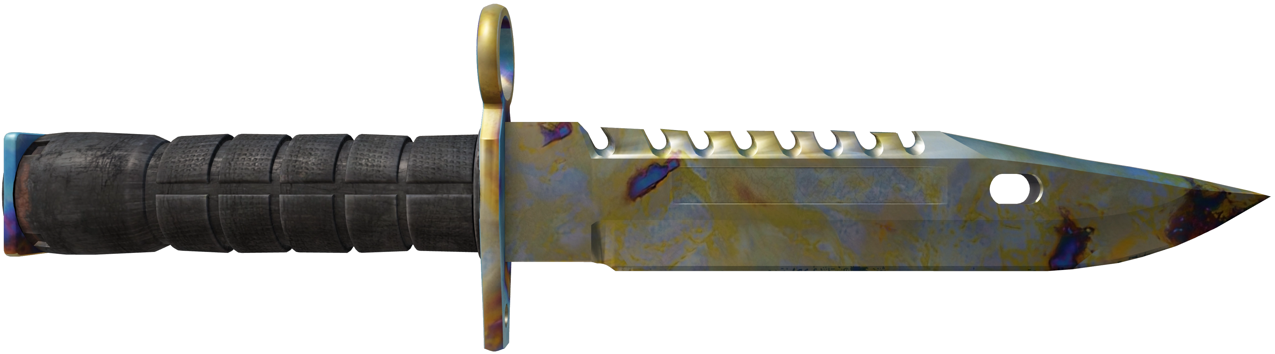 CSFloat sale: Tier 3