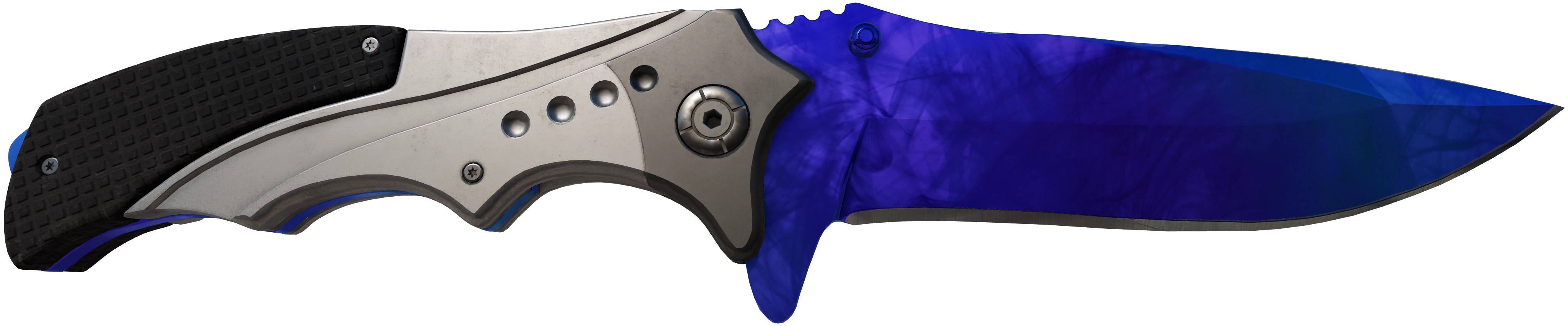 CSFloat sale: Tier 2