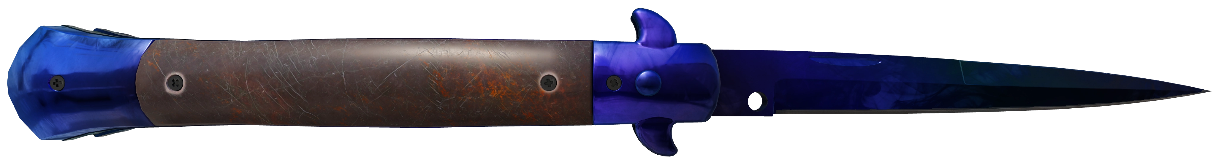 CSFloat sale: Max Blue Tier 1