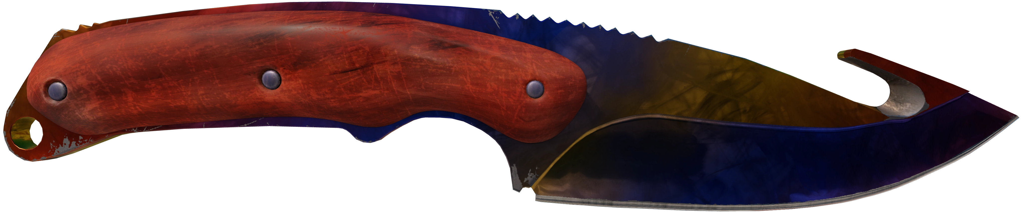 CSFloat sale: Not Fire and Ice