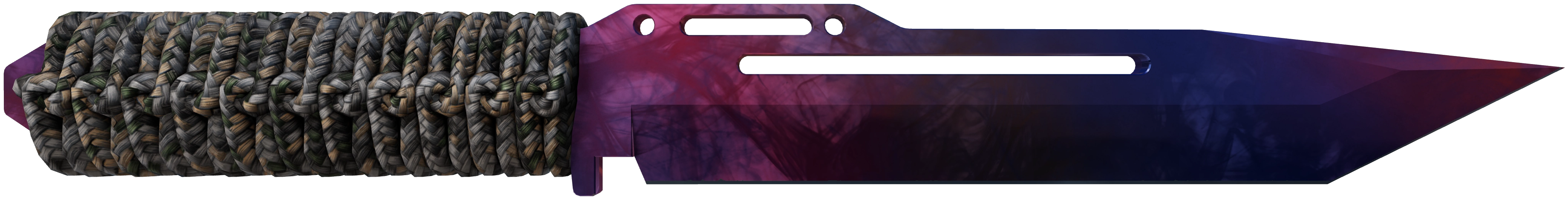 CSFloat sale: Tier 4