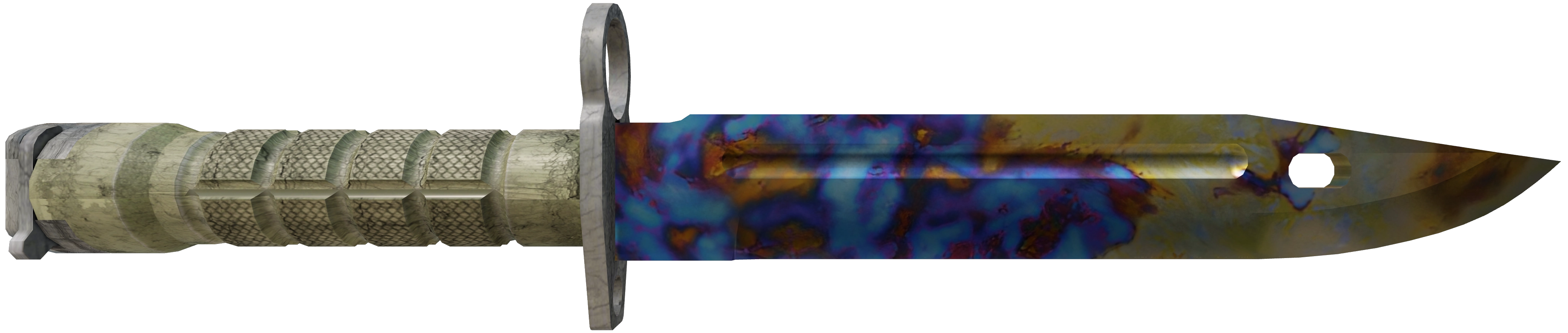 CSFloat sale: Tier 3