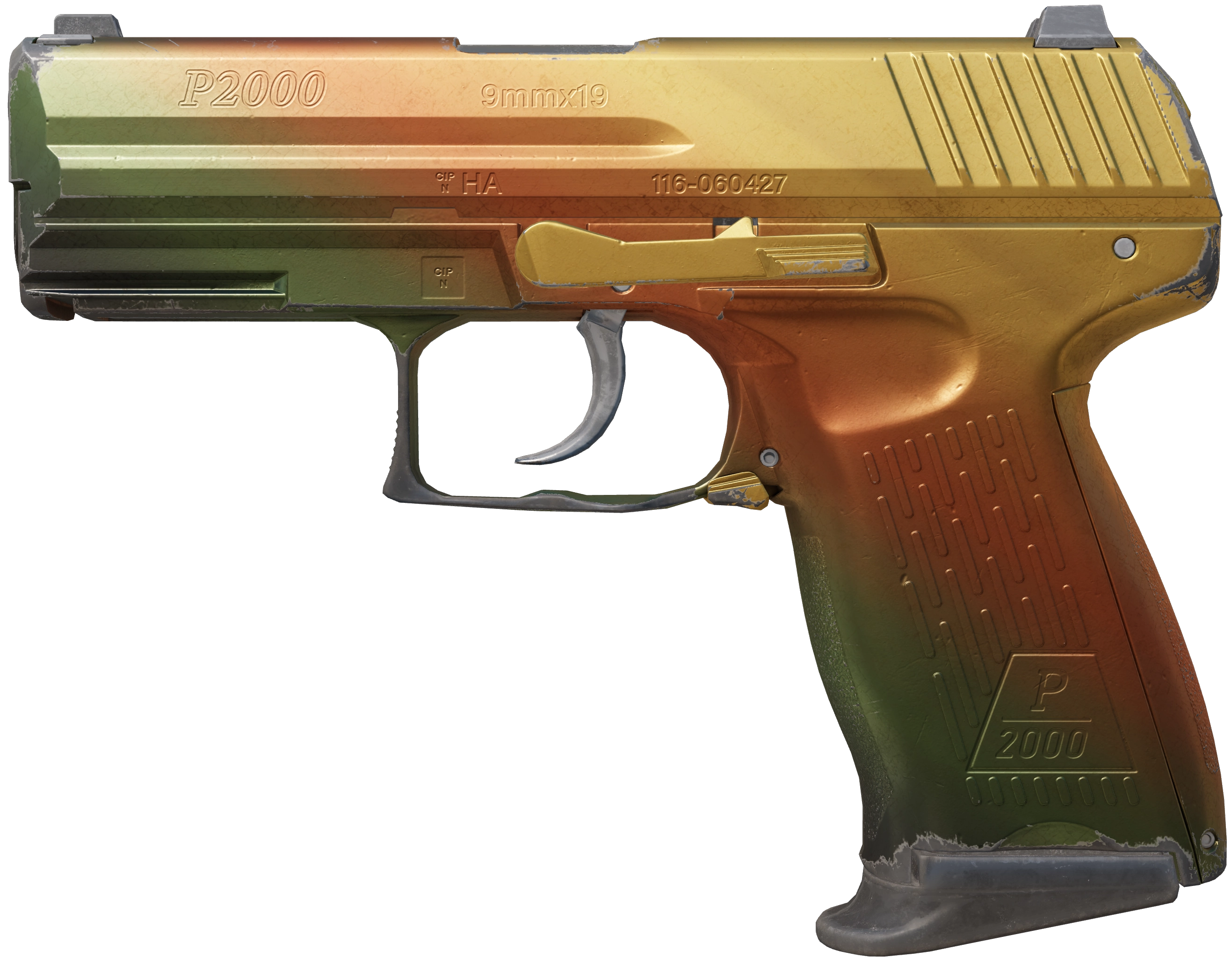 CSFloat sale: 99-100