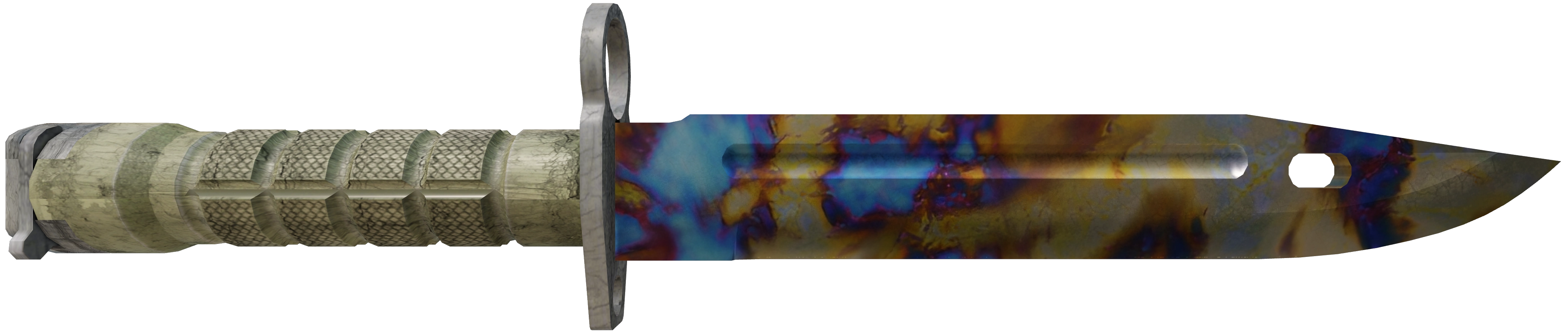 Продажа CSFloat: Tier 3