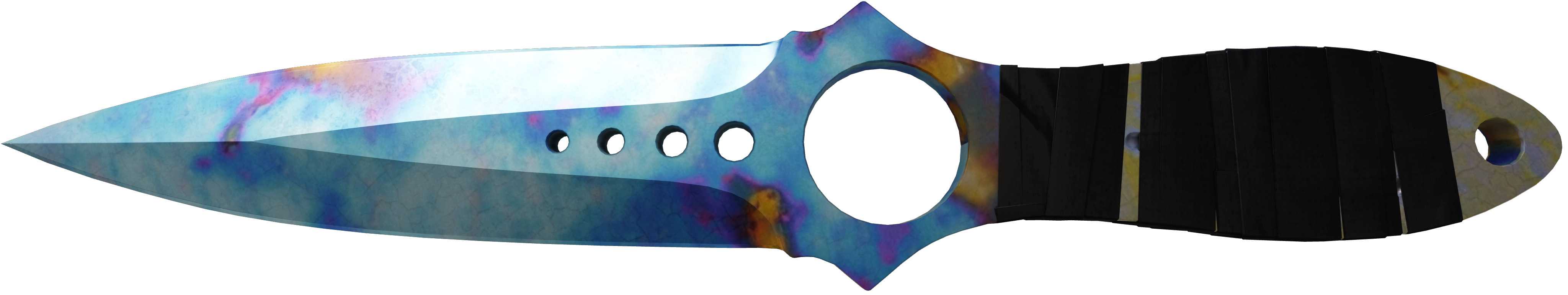 CSFloat sale: Tier 1