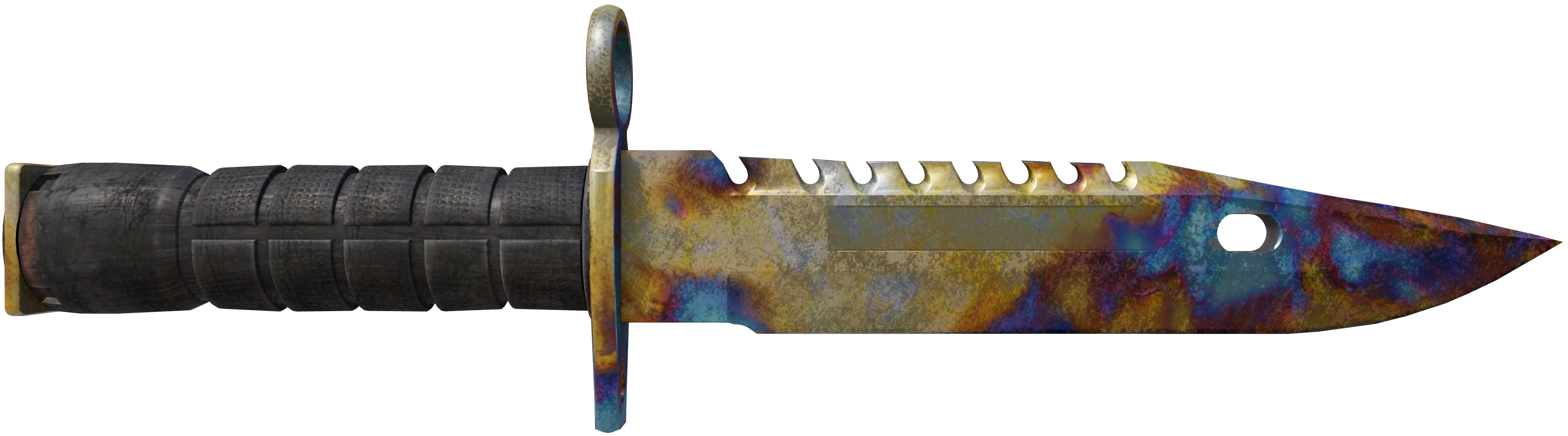 Продажа CSFloat: Tier 3
