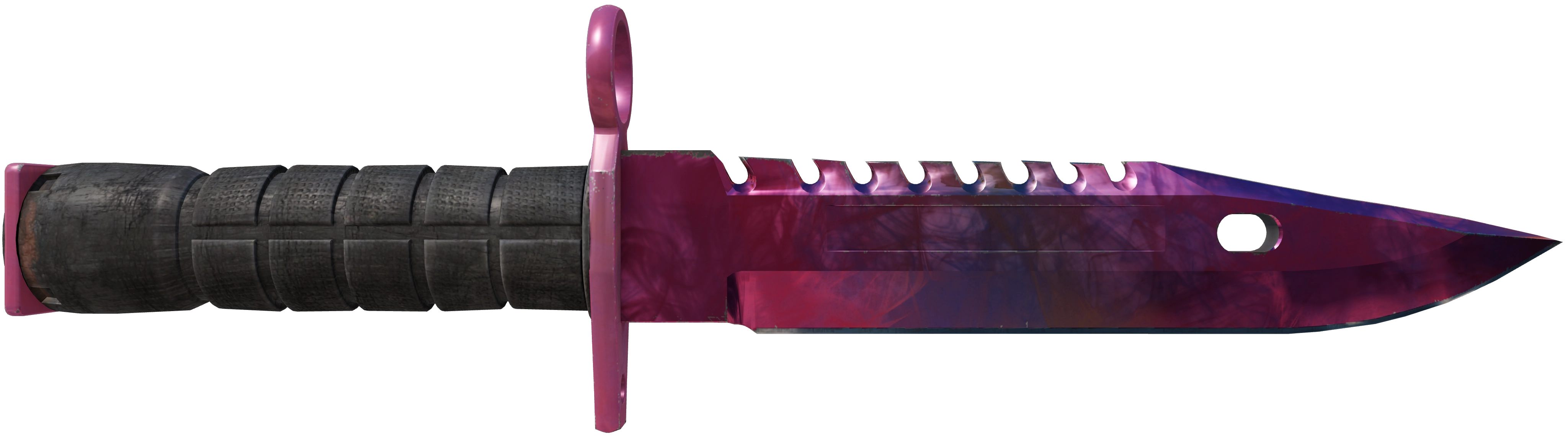CSFloat sale: Tier 2