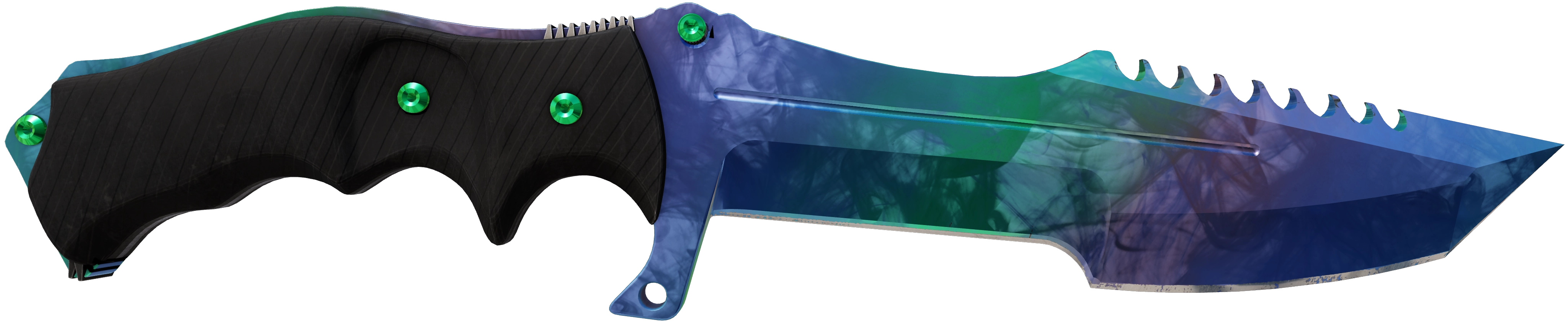 CSFloat sale: Tier 1