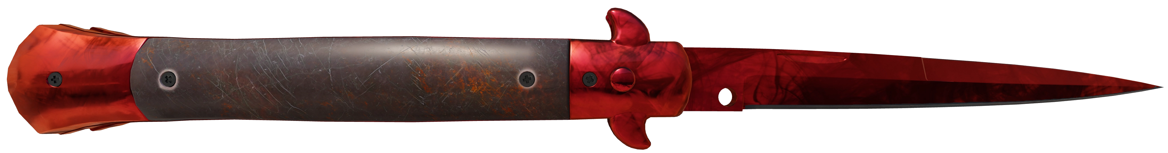 CSFloat sale: Tier 2