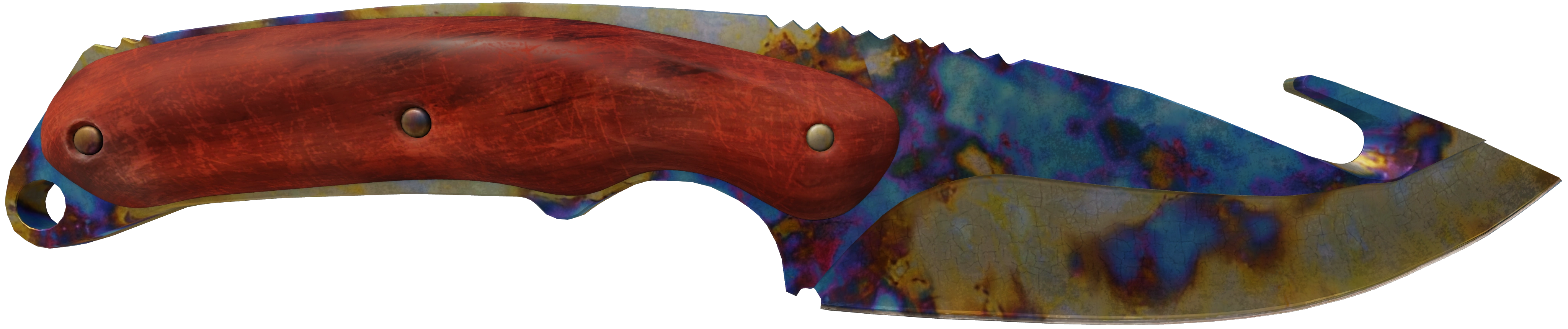 Продажа CSFloat: Tier 3