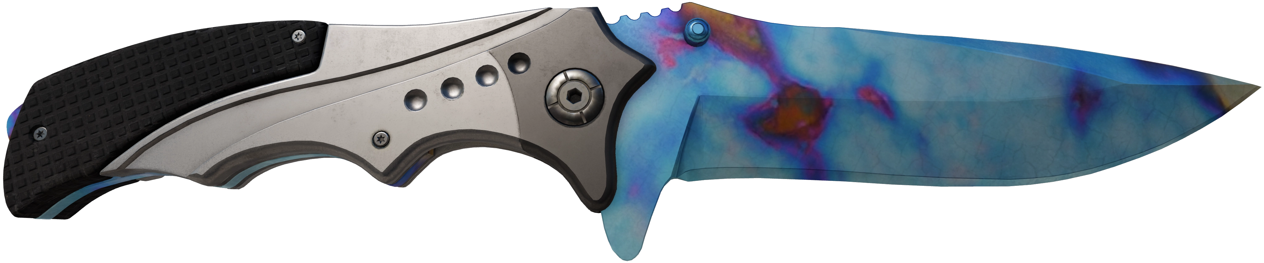CSFloat sale: Tier 2