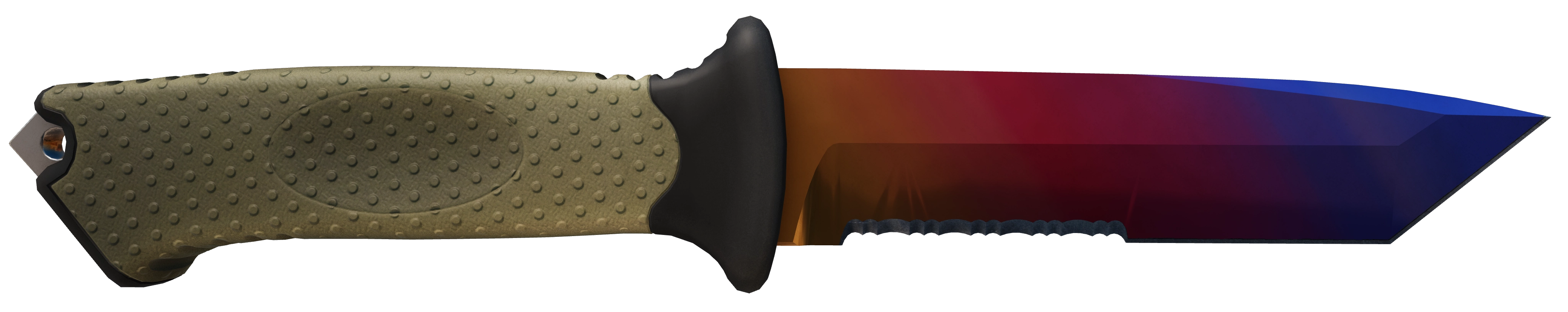 Продажа CSFloat: 99-100
