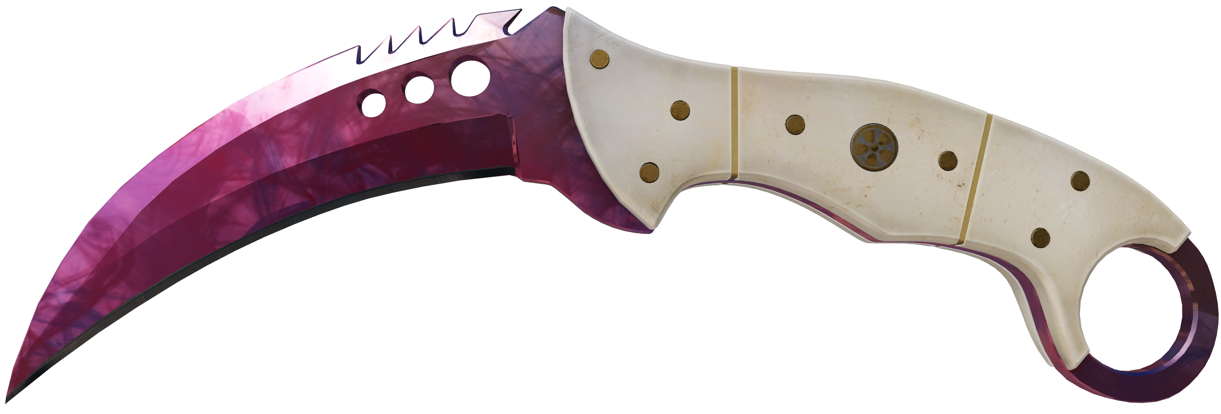 CSFloat sale: Tier 1