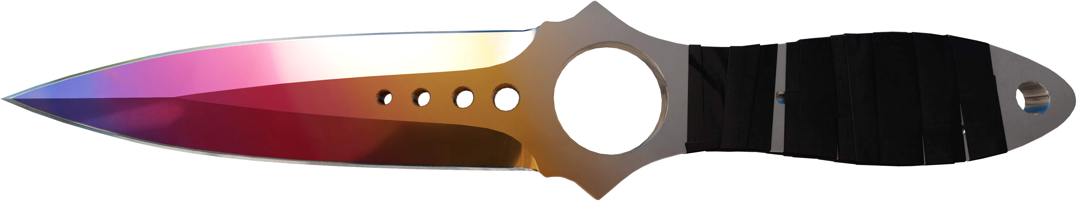 CSFloat sale: 80-90