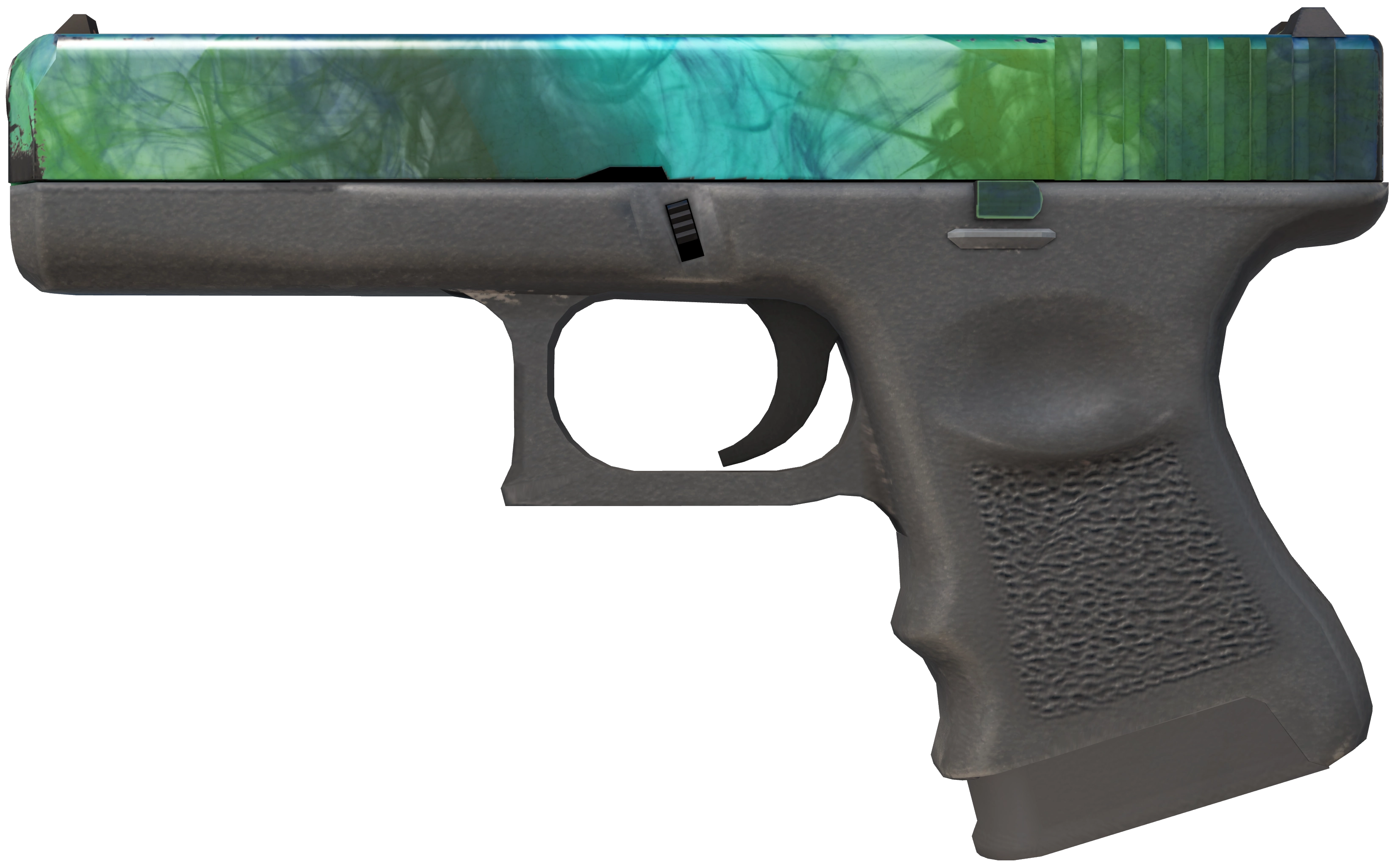 CSFloat sale: Tier 4
