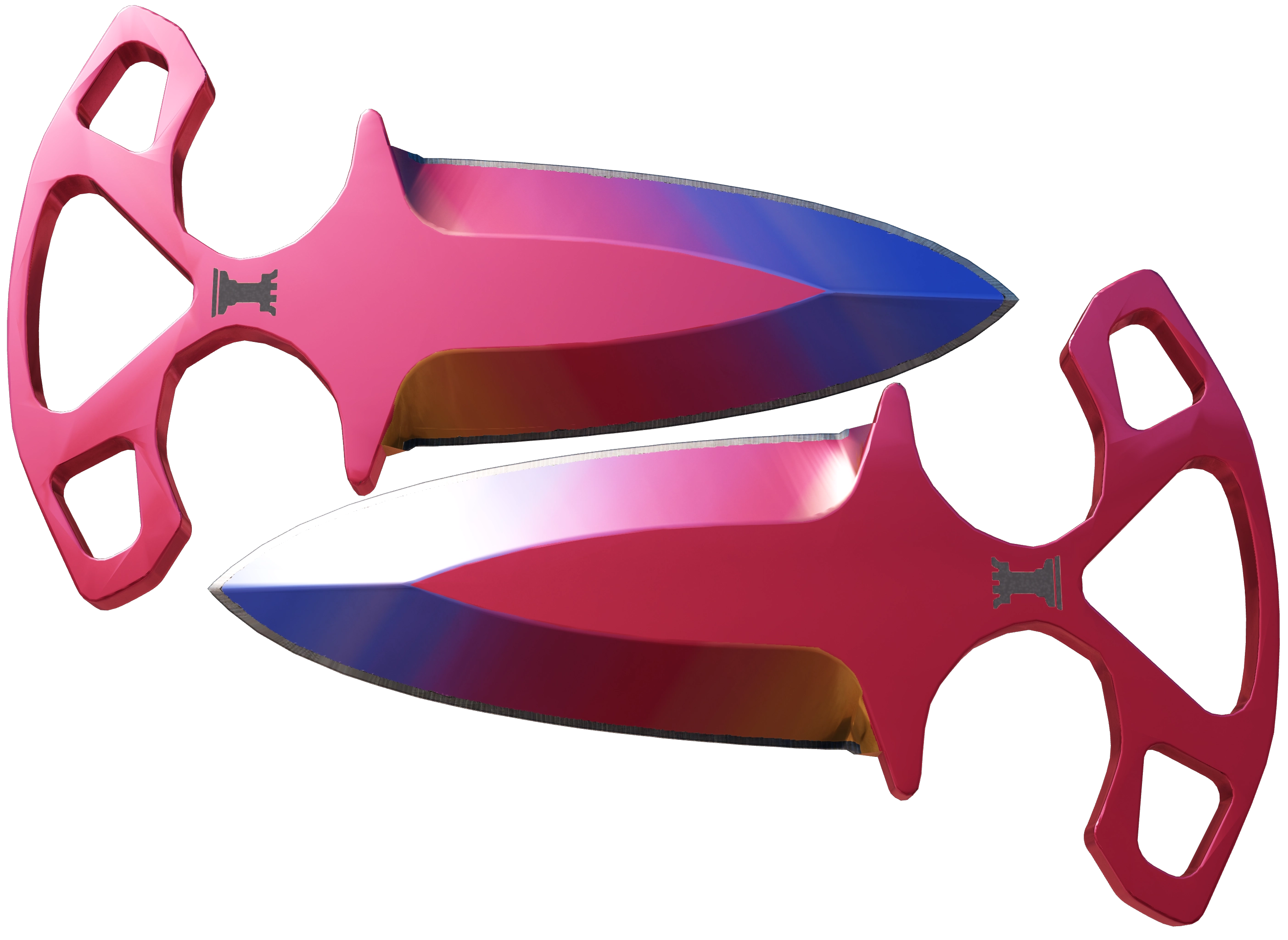 CSFloat sale: 99-100