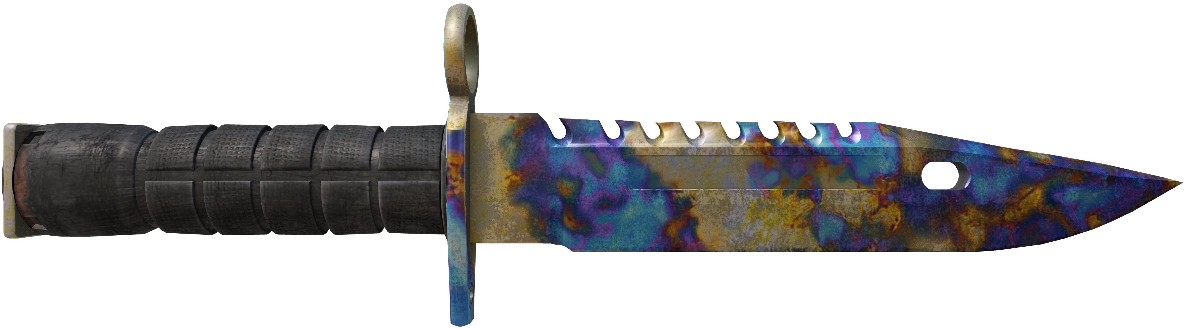 CSFloat sale: Tier 3