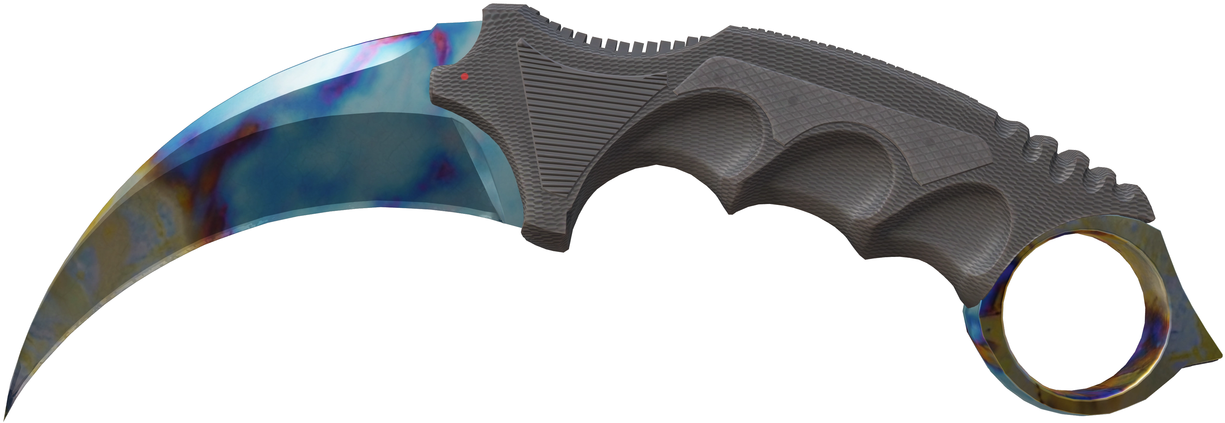 CSFloat sale: Tier 3