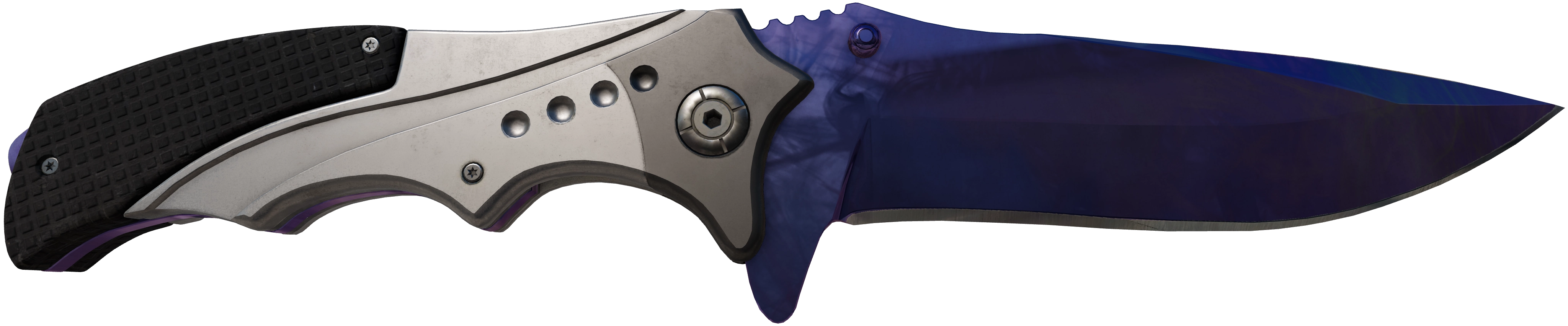 CSFloat sale: Tier 1
