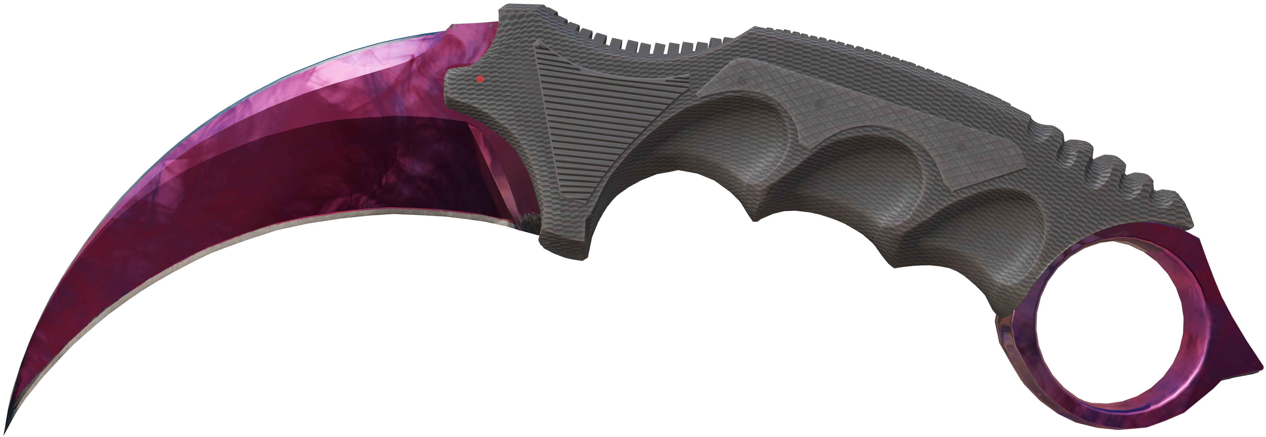 CSFloat sale: Tier 1