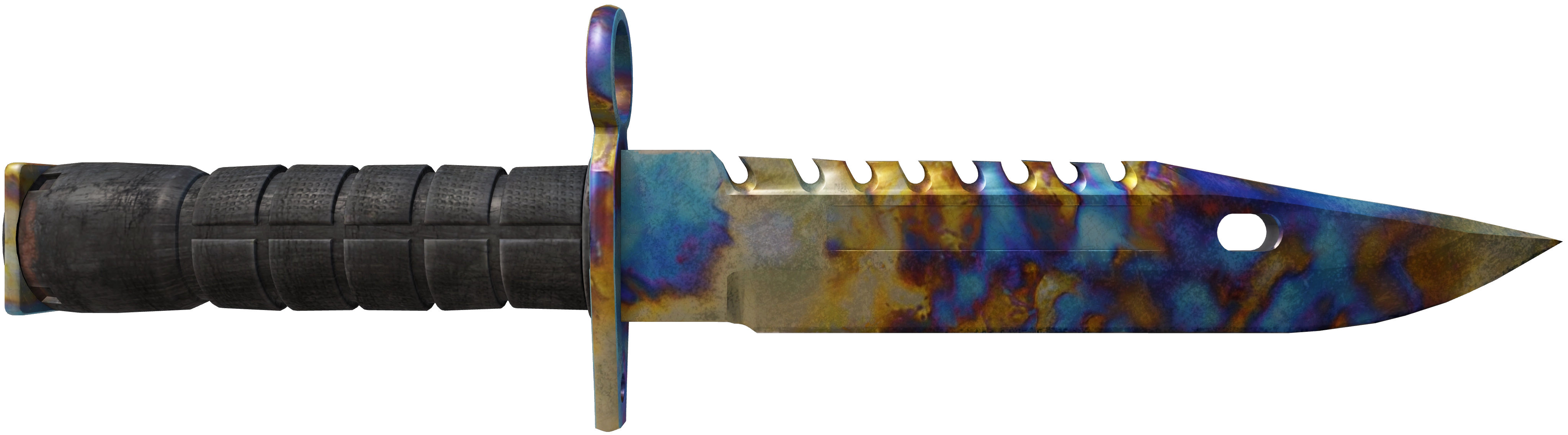 CSFloat sale: Tier 3