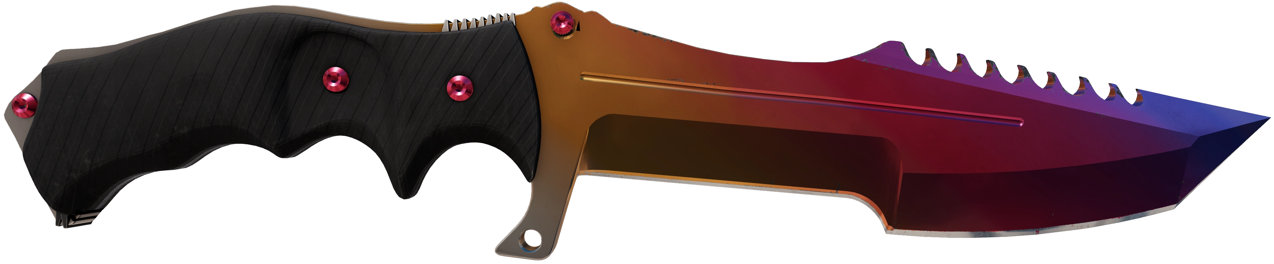 Продажа CSFloat: 99-100