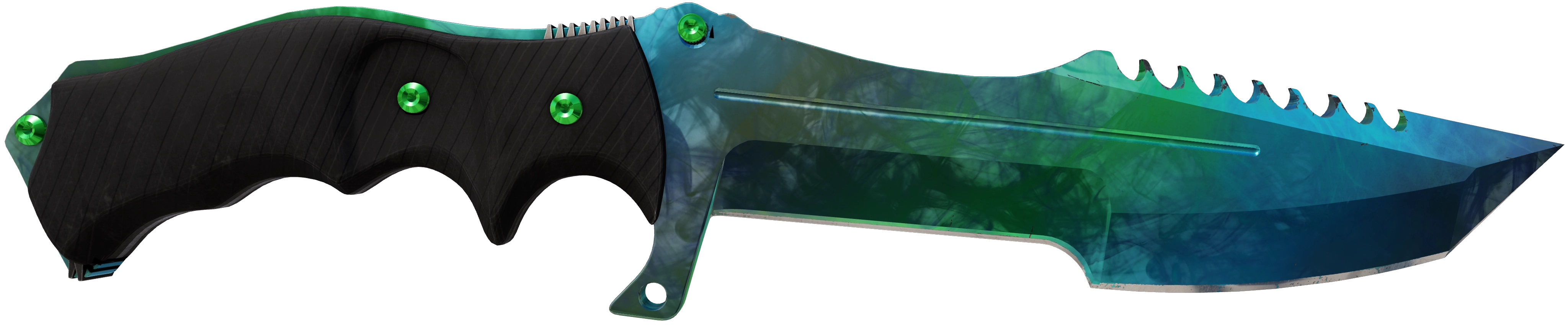 CSFloat sale: Tier 1