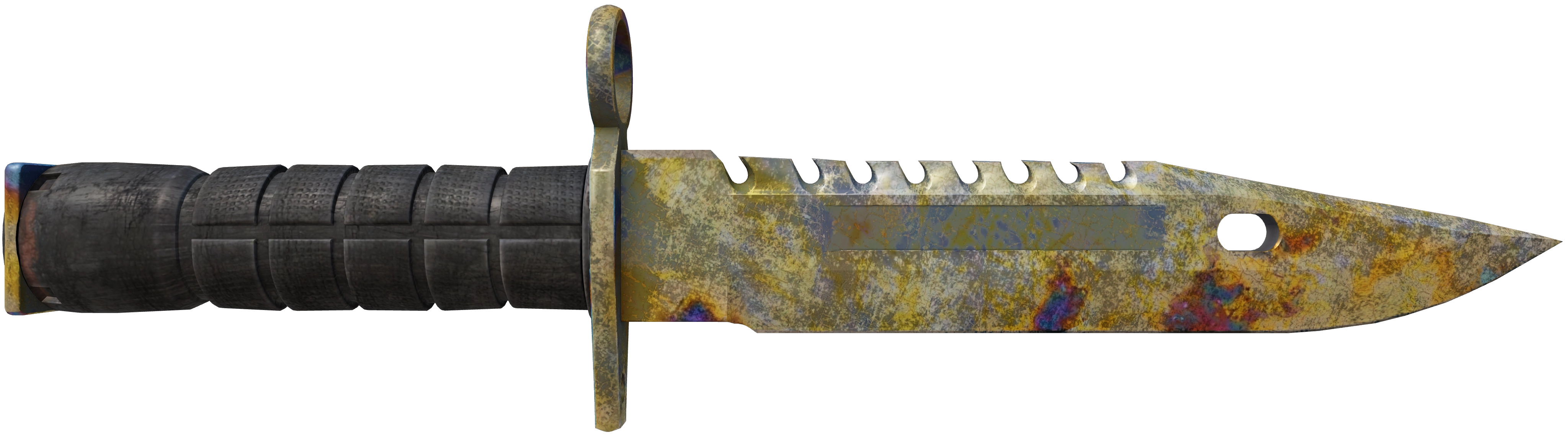 Продажа CSFloat: Tier 3