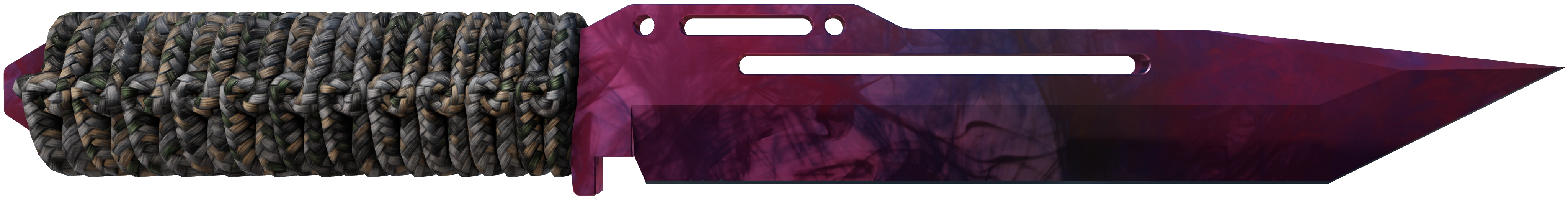 CSFloat sale: Tier 1
