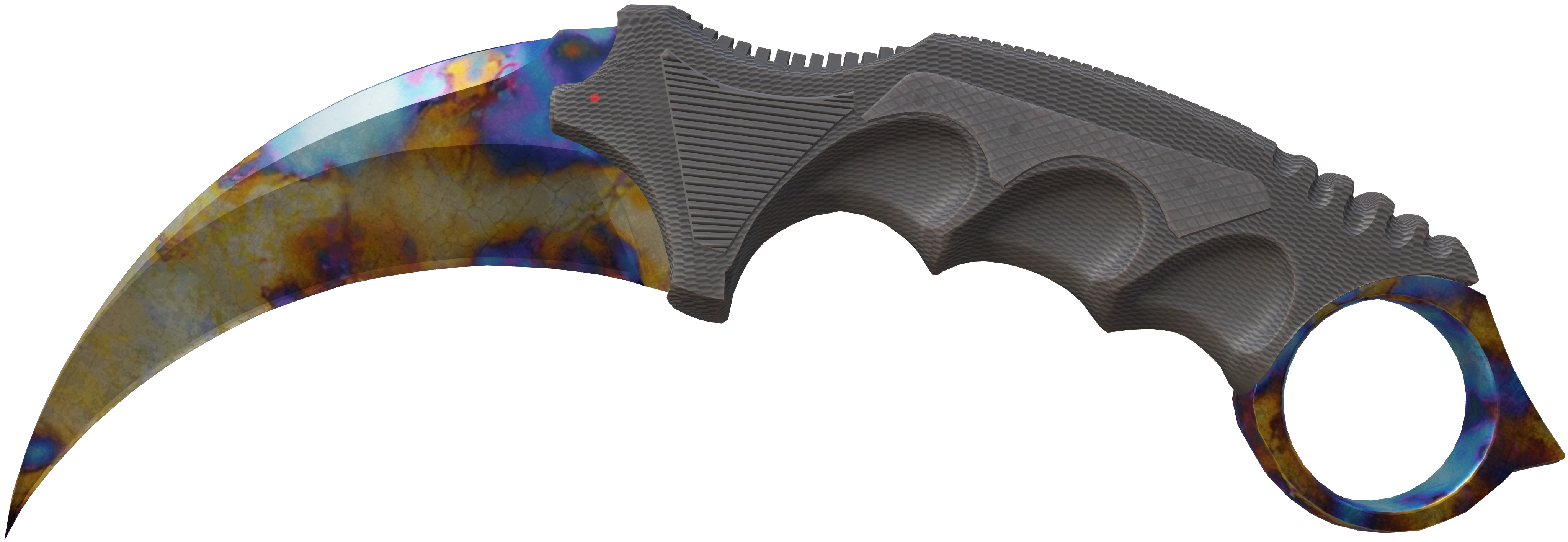 CSFloat sale: Tier 3